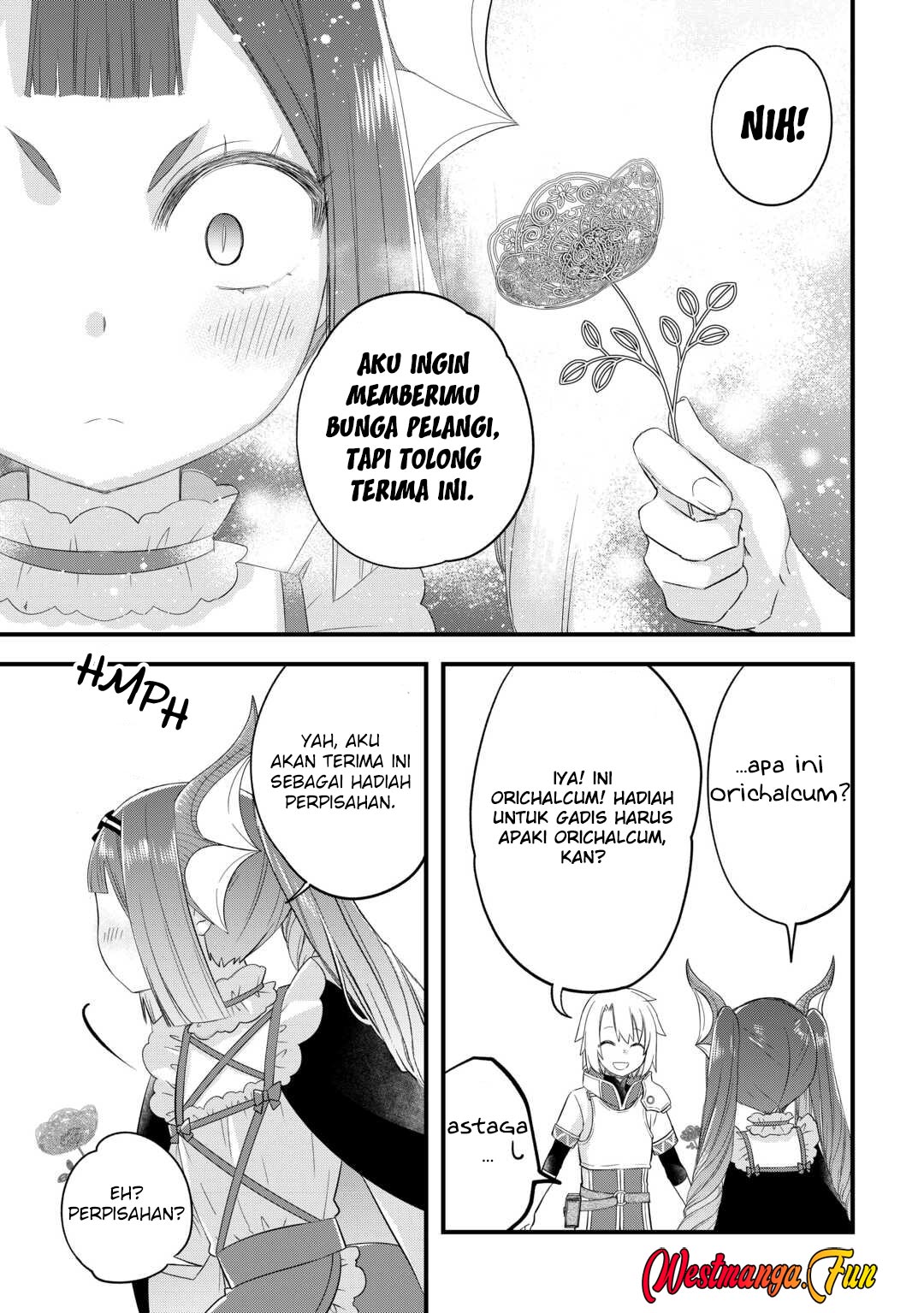 Kanchigai no Atelier Master